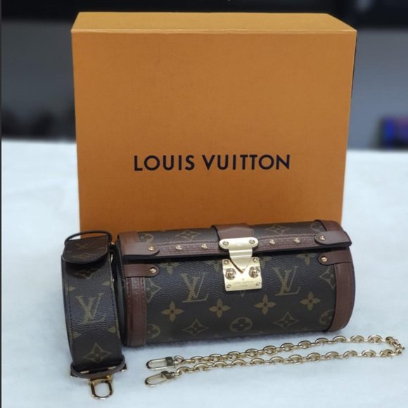 Sold to Simon W Off Another Platform - Picture 12 of 16